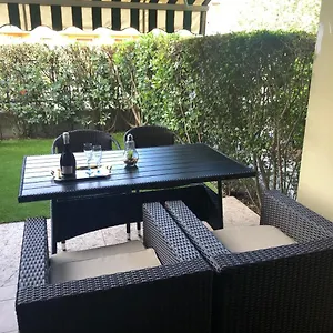 Apartment Raffa Appartamento