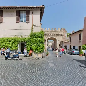 La Bonosa Rom